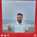 author-avatar